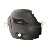 PRASCO FT9321133 Bumper