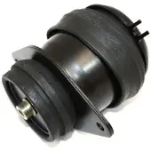 AUTOMEGA 130028010 Motorsteunlager