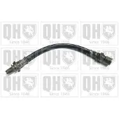 Quinton Hazell BFH5276 Remslang