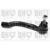Quinton Hazell QR3636S Stuurkogel