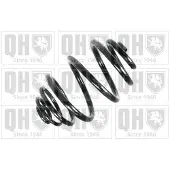 Quinton Hazell QCS8188 Chassisveer