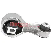 METZGER 8053996 Motorsteunlager