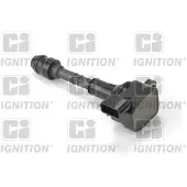 Quinton Hazell XIC8477 Bobine