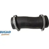 BUGIAD 82477 Laadluchtslang