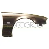 PRASCO BM0423013 Spatbord