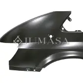 JUMASA 08311544 Spatbord