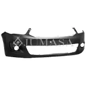 JUMASA 25301084 Bumper