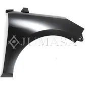 JUMASA 08321582 Spatbord