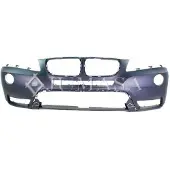 JUMASA 25030571 Bumper