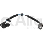 Alfa e-Parts AF01839 Krukassensor