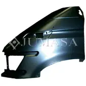 JUMASA 08311695 Spatbord