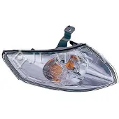 JUMASA 40021957 Knipperlichtautomaat / Pinkdoos