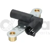 Alfa e-Parts AF05360 Krukassensor