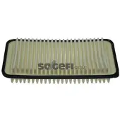 COOPERSFIAAM FILTERS PA7471 Luchtfilter