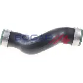 BOGAP A1711285 Laadluchtslang