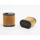 STEP FILTERS AE44841 Luchtfilter
