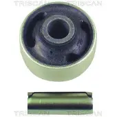 TRISCAN 8500 29809 Draagarmrubber