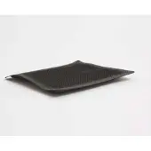 STEP FILTERS AE27898 Luchtfilter