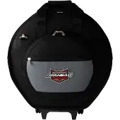 Ahead Armor Cases AA6024W