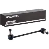 RIDEX 3229S0032 Stabilisatorstang