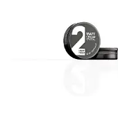 C:ehko Style [2] Crystal Matte Cream 50ml Flexible Hold Definition Texture