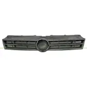 BLIC 6502-07-9507999P Radiator grill