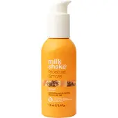 Milk shake Moisture & More Serum 100 ml