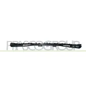 PRASCO PG3242120 Ventilatiegrille, bumper