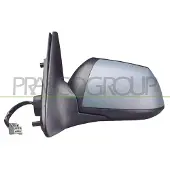 PRASCO FD1077114 Buitenspiegel