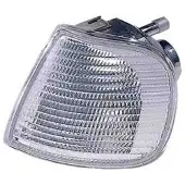 IPARLUX 14851961 Knipperlichtautomaat / Pinkdoos