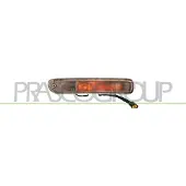 PRASCO MZ0194304 Knipperlichtautomaat / Pinkdoos