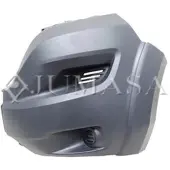JUMASA 27353513 Bumper