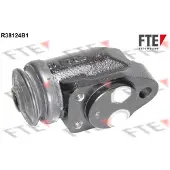 FTE 9710194 Wielremcilinder