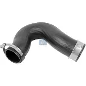 DT Spare Parts 4.81475 Laadluchtslang