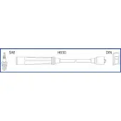 Hikoki 134250 Bougiekabels
