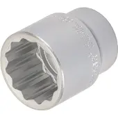 Condor werkzeug 22644-36 Steeksleutelelement