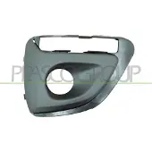 BLIC 6502-07-5504919P Ventilatiegrille, bumper