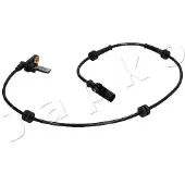 Japko 151177 Wielsnelheidssensor (ABS)