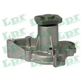 LPR WP0645 Waterpomp