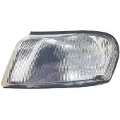 IPARLUX 14532262 Knipperlichtautomaat / Pinkdoos