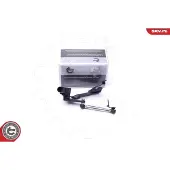 ESEN SKV 17SKV433 Sensor, Xenonlicht (lichtstraalregeling)