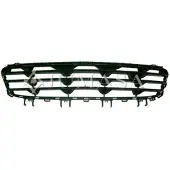 JUMASA 22003062 Ventilatiegrille, bumper