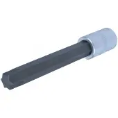 Condor werkzeug Torx Dopslagsleutel T70 x 140mm - 1/2"