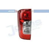 Johns 27 76 87-1 Achterlicht