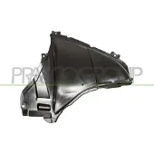 PRASCO BM0531944 Plaat, bumper