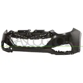 PRASCO HN8041001 Bumper