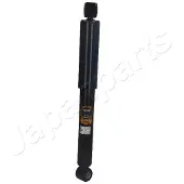 Japanparts MM-00489 Schokdemper