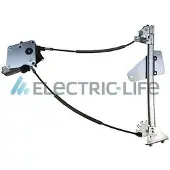 Electric Life ZR MA44 L Raammechanisme