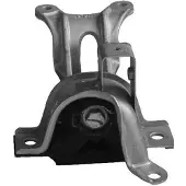 MAPCO 36267 Motorsteunlager