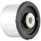 JP GROUP 1140206600 Draagarmrubber